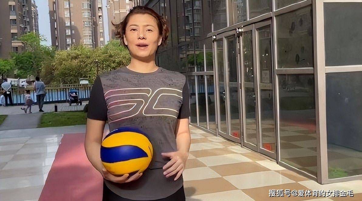 不仅是执教罗马时期，还有这么多年以来他都没有赢得过太多胜利。